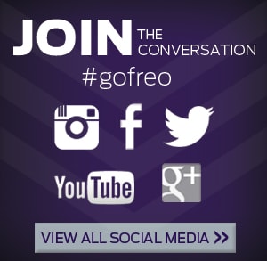 Social-Media-Block_300x293.jpg.jpeg